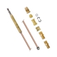 LOT 5 THERMOCOUPLES UNIVERSELS - 388