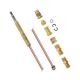 LOT 5 THERMOCOUPLES UNIVERSELS - 389