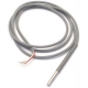 SONDA ELECTROLUX -50+350øC 1550MM ORIGINALE