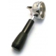 BODY + GRIFF + AUSLAUF 2T M24 HERKUNFT CIMBALI