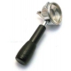 BODY + GRIFF + AUSLAUF 1T M24 HERKUNFT CIMBALI