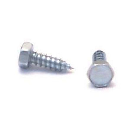 VITI A LAMIERA TH 4.2X13 AC.ZING. - ERQ6632