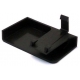 CACHE SUPPORT ELEMENT CIRC.A ORIGINE BRAVILOR - OENQ645