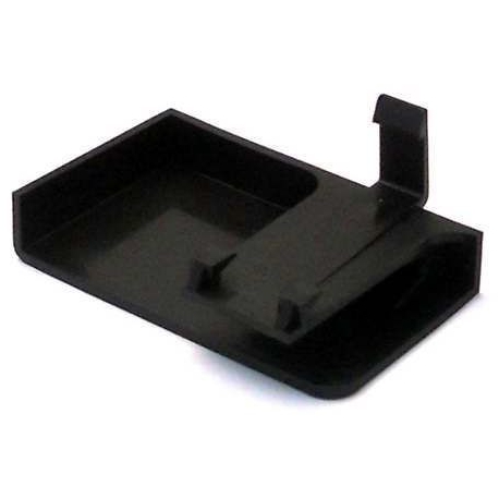 CACHE SUPPORT ELEMENT CIRC.A ORIGINE BRAVILOR - OENQ645