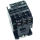 CONTACTOR K2-23A10 230V 11KW - MNQ08
