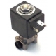 ELECTROVALVULAS 2V 24V 1/8 AC ORIGEN CIMBALI