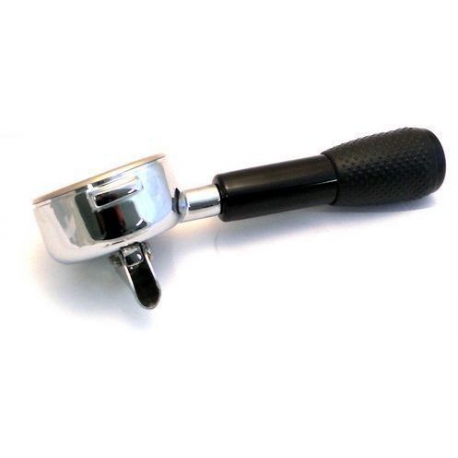 PORTEFILTRE COMPLET 1T M24 ORI - PQ7886