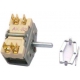 ROLLER GRILL ROTARY SWITCH FOR PSR/PL/CG ORIGINAL