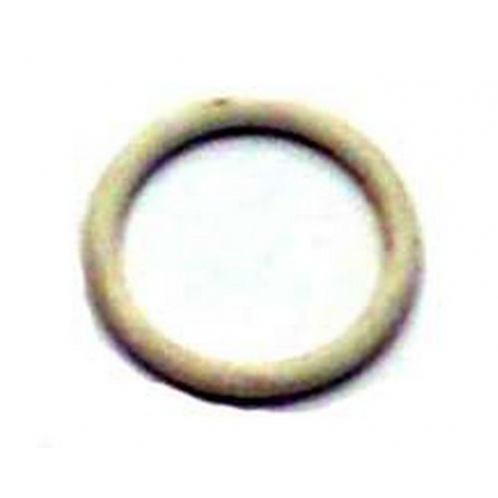 GUARNIZIONE CIOCCOLATO ORIGINE - TIQ7871964