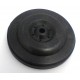 ADAPTATEUR ORIGINE PAVONI PUCCINO - CQ216