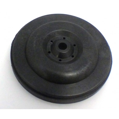 ADAPTER HERKUNFT PAVONI PUCCINO - CQ216