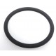 GASKET VITON PUCCINO 42X4MM GENUINE PAVONI - CQ217