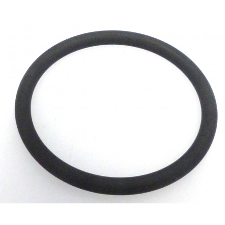 GASKET VITON PUCCINO 42X4MM GENUINE PAVONI - CQ217