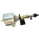 KIT POMPA EP5 230V ASSEMBLEE