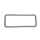 RECTANGULAR BOILER MAZE GASKET