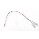 PROBE TEMPERATURE LINEAR 60 GENUINE LAMBER - TIQ10012