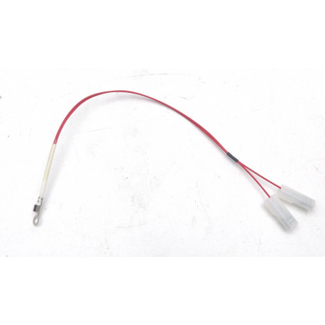 SONDE TEMPERATURE LINEAR 60 ORIGINE LAMBER - TIQ10012