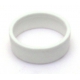 ANELLO PTFE PISTONE ORIGINE - NFQ60946577