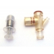 KIT ELECTROVANNE KIKKO NECTA 251532 ORIGINE