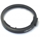 COLLARE NERO BASE VASCHETTA ORIGINALE TELLIER