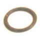 GASKET TORIC 110Ø 9.25X1.78MM