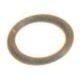 GUARNIZIONE O RING 110Ø 9.25X1.78MM
