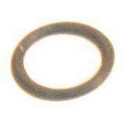 GUARNIZIONE O RING 110Ø 9.25X1.78MM