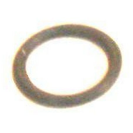 GUARNIZIONE TORICO 9.25X1.78MM - PQ6514