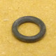 JOINT TORIQUE ORIGINE CIMBALI - PQ6587