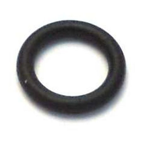 SPOUT O-RING 5T - PQ6759