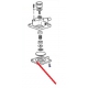 TORIC JOINT - PQ203