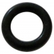 GUARNIZIONE O RING BECCO 9.13X2.62MM ORIGINALE CIMBALI