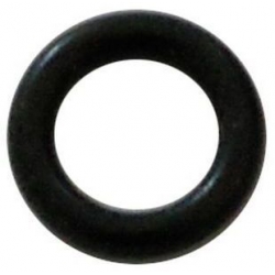 GUARNIZIONE O RING BECCO 9.13X2.62MM ORIGINALE CIMBALI