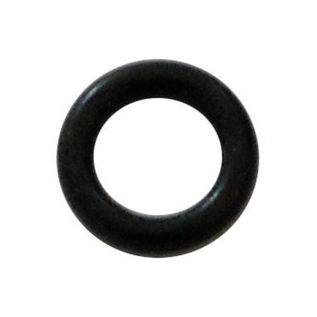 JUNTA TORICA BOQUILLA 9.13X2.62MM - PQ6758