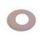 GASKET 8.5X4.5X1.5MM CIMBALI GENUINE