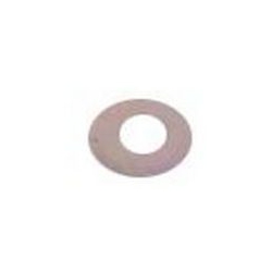 GASKET 8.5X4.5X1.5MM CIMBALI GENUINE