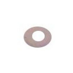 JUNTA 8.5X4.5X1.5MM CIMBALI ORIGEN