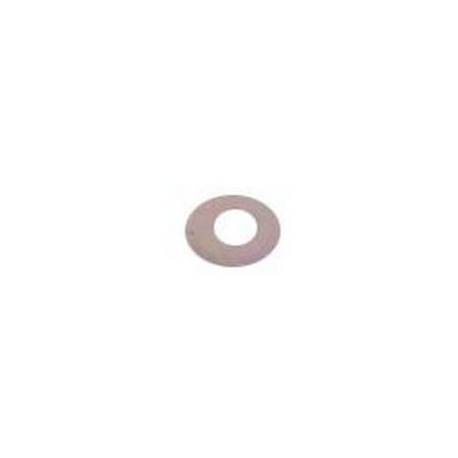 GASKET 8.5X4.5X1.5MM - PQ6337