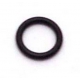 JUNTA TORICA 8.73X1.78MM - PQ6888