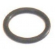 GASKET TORIC 11.11X1.78MM