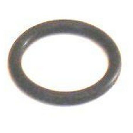 TORIC GASKET 11.11X1.78 - PQ6513