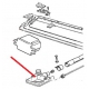 GAS NOZZLE OF 50 - PQ209