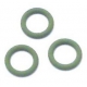JOINT TORIQUE 7.65X1.78MM ORIGINE CIMBALI - PQ6902