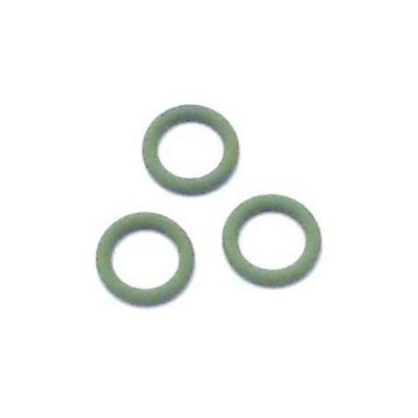 JOINT TORIQUE 7.65X1.78MM ORIGINE CIMBALI - PQ6902