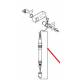 CLIPS D12 HERKUNFT CIMBALI
