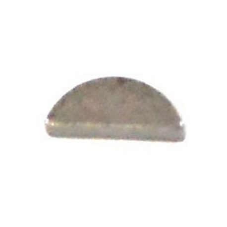 PIN ENGRENAGE ORIGINE CIMBALI - PQ6684