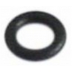 O RING - PQ854