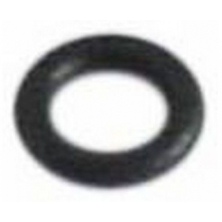 O RING - PQ854