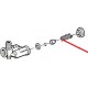 VALVE SPRING - PQ282