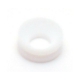 JOINT POUR TUBE CIMBALI TEFLON ORIGINE CIMBALI '